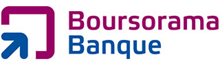 broker logo